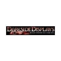 Dark Side Displays