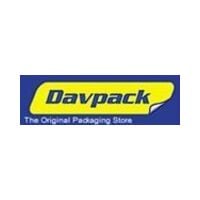 Davpack Supplies UK