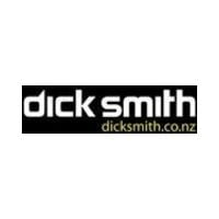 Dick Smith New Zealand