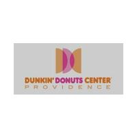 Dunkinâ€™ Donuts Center
