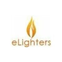 eLighters