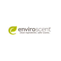 EnviroScent