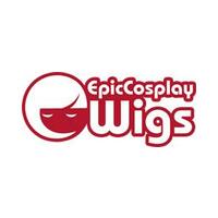 EpicCosplay Wigs