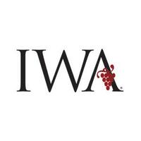 IWA Wine Accessories 