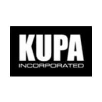 Kupa Incorporated