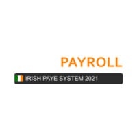 Learn Payroll