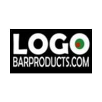 Logo Barproducts