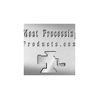 Meat Processing Products
