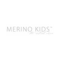 Merino Kids New Zealand