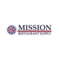 Mission Supply Restaurant 