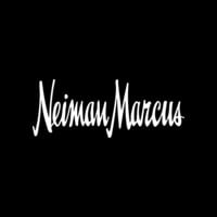Neiman Marcus  and