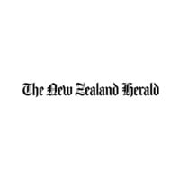 New Zealand Herald