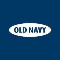 Old Navy  &