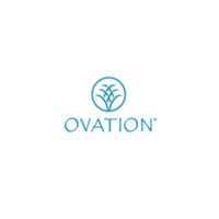 Ovation Cell Therapy