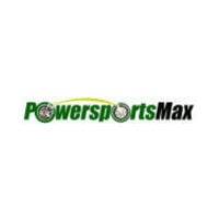 PowersportsMax