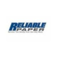 Reliable Paper