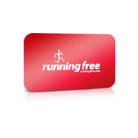 Runningfree.com