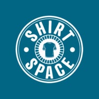 ShirtSpace.com