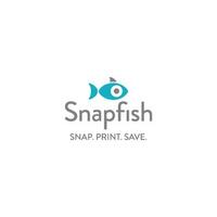 Snapfish New Zealand