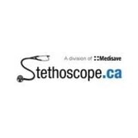 Stethoscope.ca