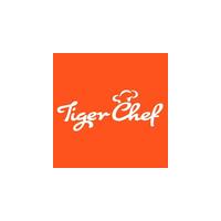 Tiger Chef