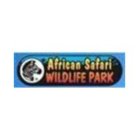 African Safari Wildlife Park