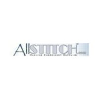 AllStitch Embroidery Supplies