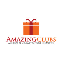 Amazing Clubs