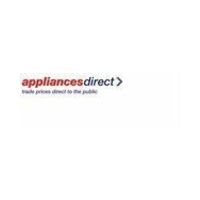 Appliances Direct UK