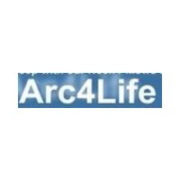 Arc For life
