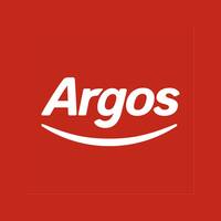 Argos UK