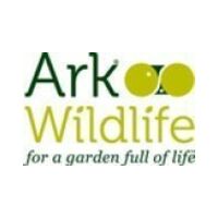 Ark Wildlife Limited UK