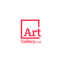 Artgallery.co.uk