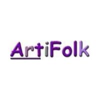 ArtiFolk UK