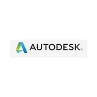 Autodesk NZ