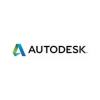 Autodesk UK