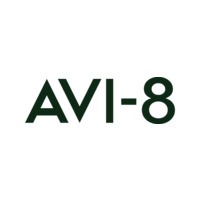 AVI-8 UK