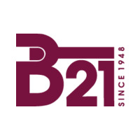 B-21