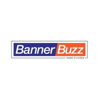 BannerBuzz New Zealand