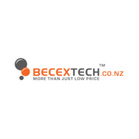 Becextech New Zealand