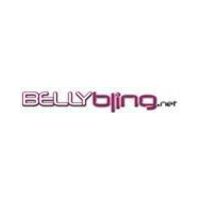 BellyBling.net