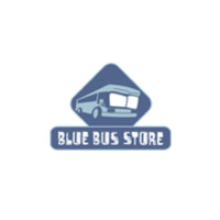 Blue Bus Store