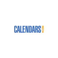 Calendars.com