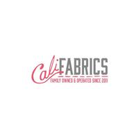 Cali Fabrics