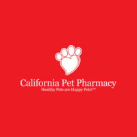 California Pet Pharmacy
