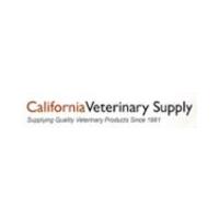 California Vet Supply