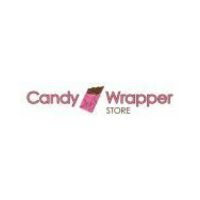Candy Wrapper Store