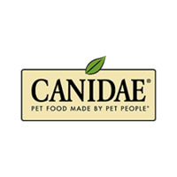 CANIDAE Pet Foods