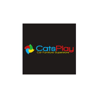 CatsPlay.com