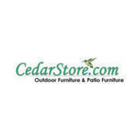 Cedar Store